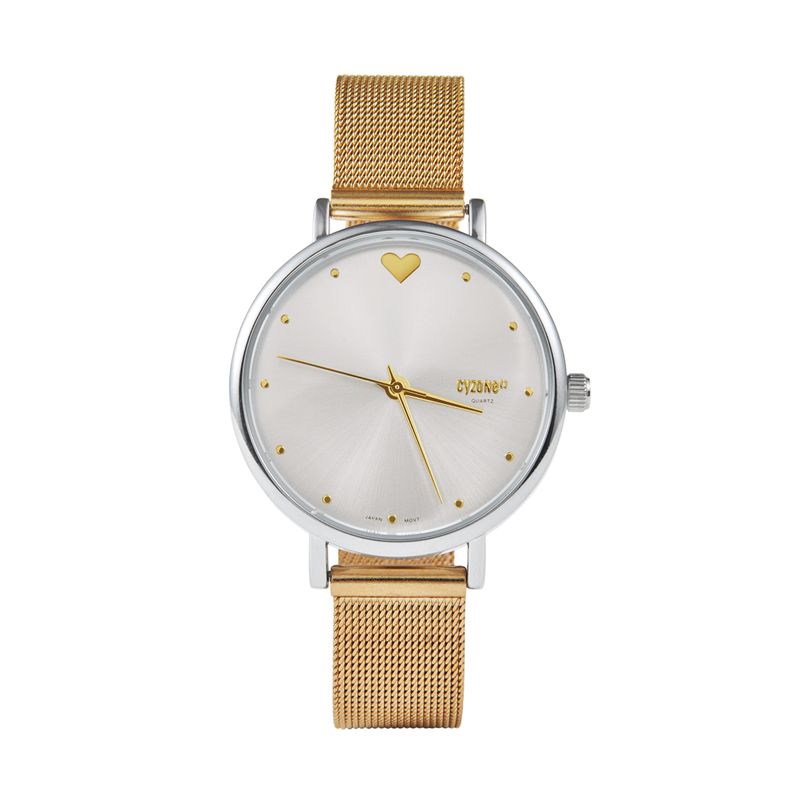 Reloj-de-mujer-Double-Look-Producto