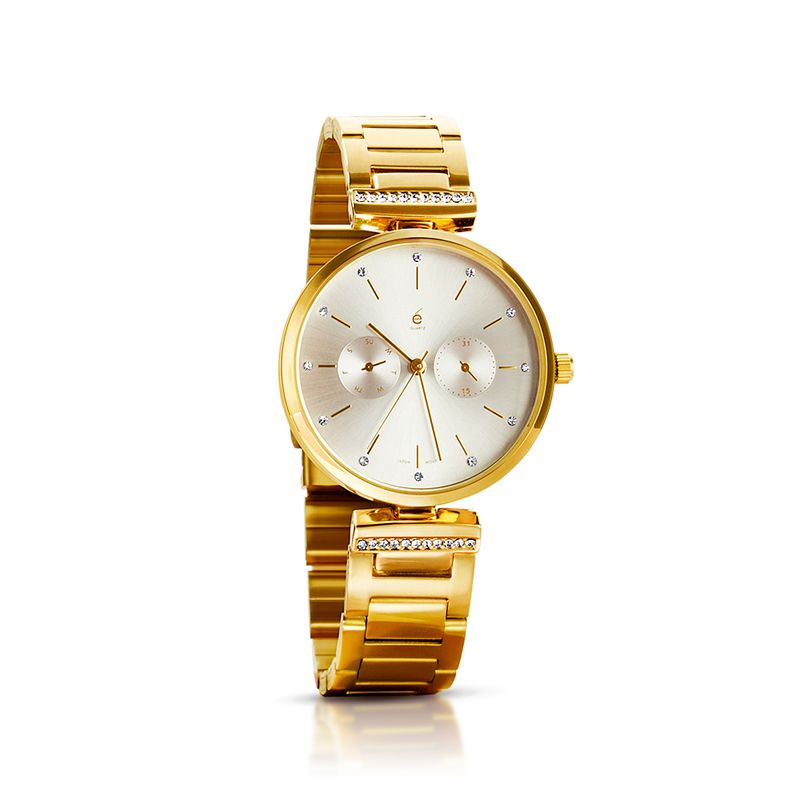 Reloj-de-mujer-Goldenland