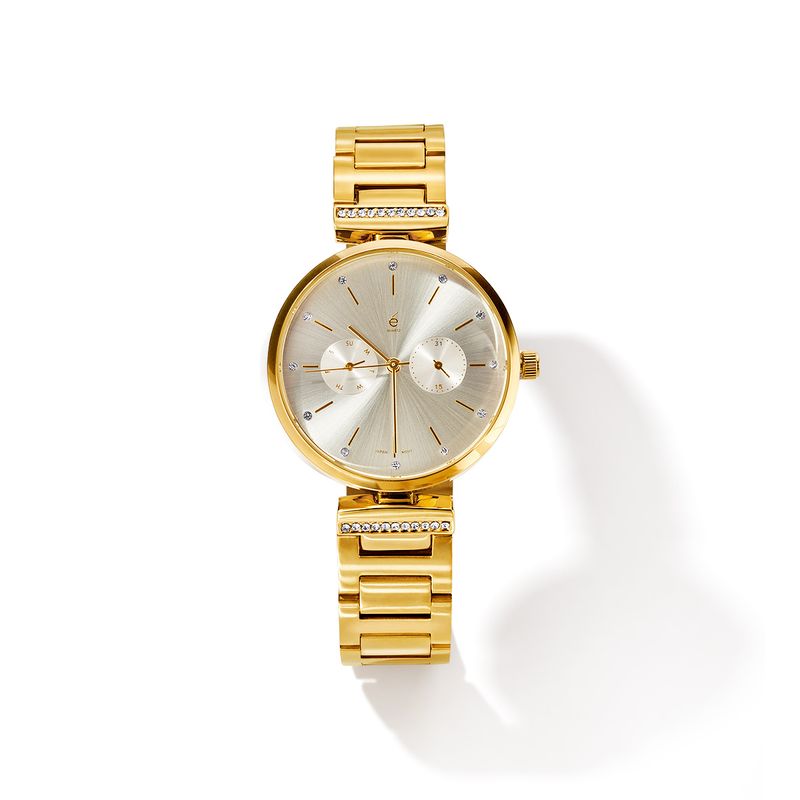 Reloj-de-mujer-Goldenland