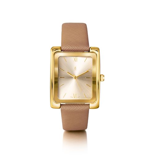 Reloj de mujer New Romance