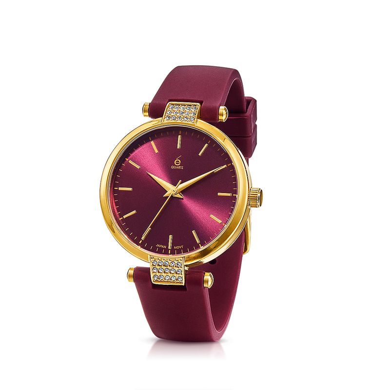 Reloj-de-Mujer-Dione