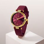 Reloj-de-Mujer-Dione