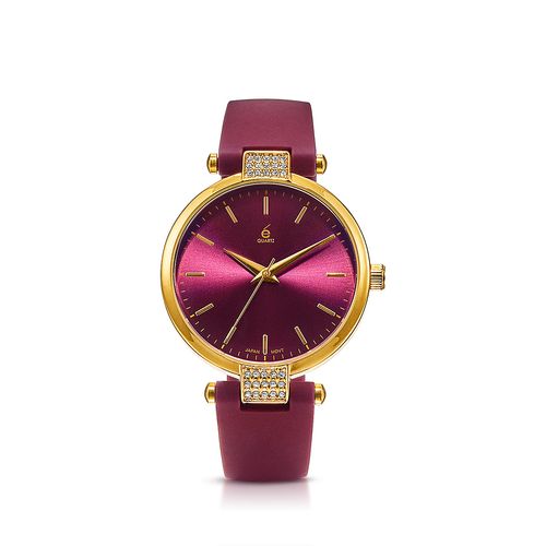 Reloj de Mujer Dione