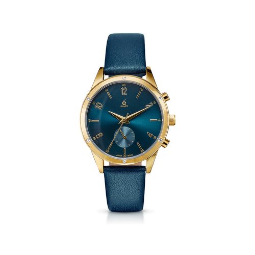 Reloj de Mujer Aarya