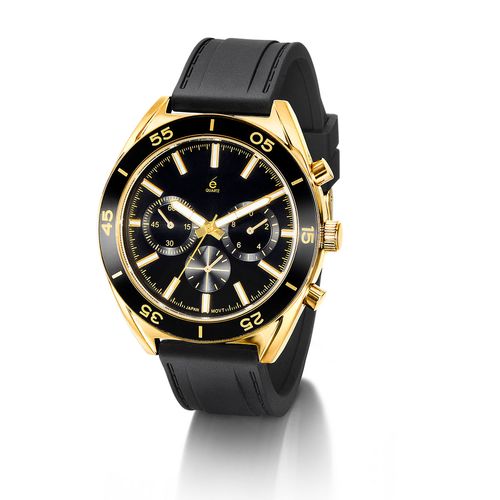 Reloj de Hombre Farah