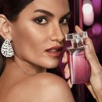 Vibranza-Perfume-de-Mujer-Edicion-Limitada-45-ml