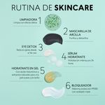 Rutina-Skin-Care