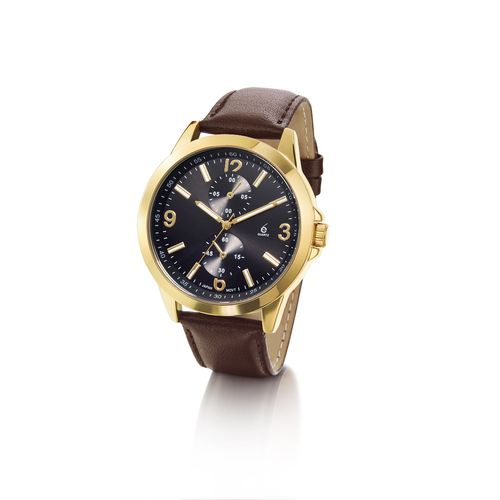 Reloj de hombre Bulgan RM