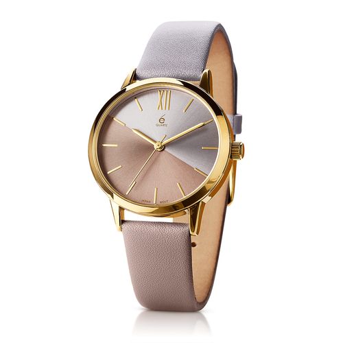 Reloj de mujer Runway Chic