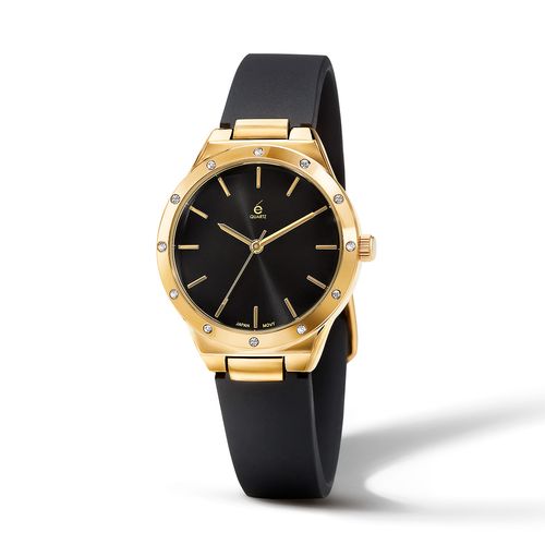 Reloj de mujer Bradshaw