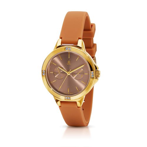 Reloj de mujer Brynna