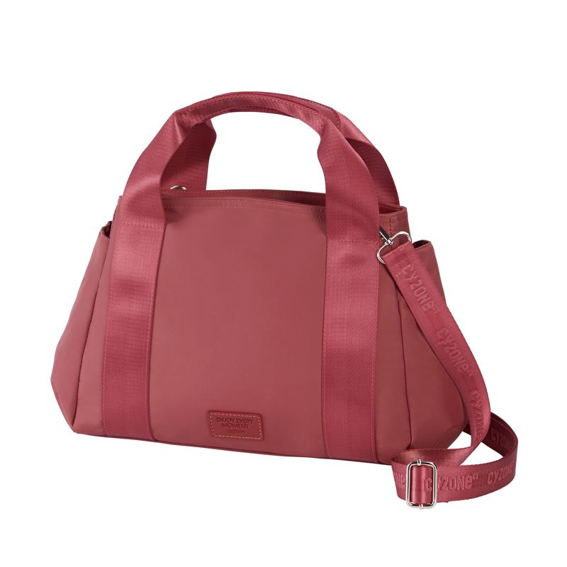 bolso-de-mujer-Joey-de-estilo-casual-en-tela-poliester