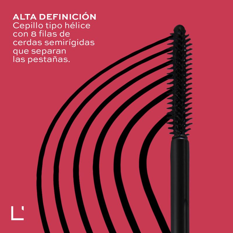 Definition-Mascara-de-Pestañas