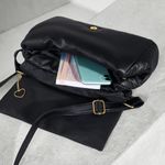 Bolso-de-mujer-Lovebag-Interior