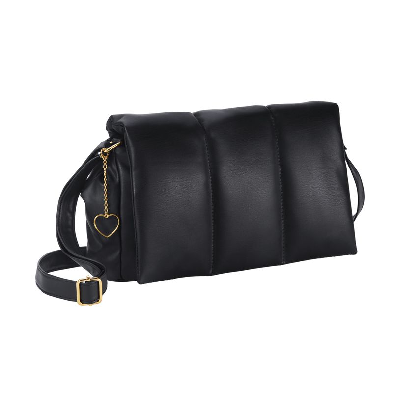 Bolso-de-mujer-Lovebag