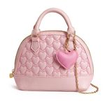 Bolso-rosado-para-ni�a-�sika