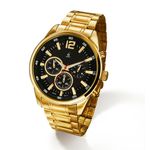 Reloj-dorado-para-hombre-marca-�sika