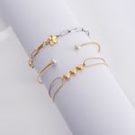 Set-de-3-pulseras-para-mujer-en-tonos-dorados-perfectas-para-usar-en-el-dia-a-dia.