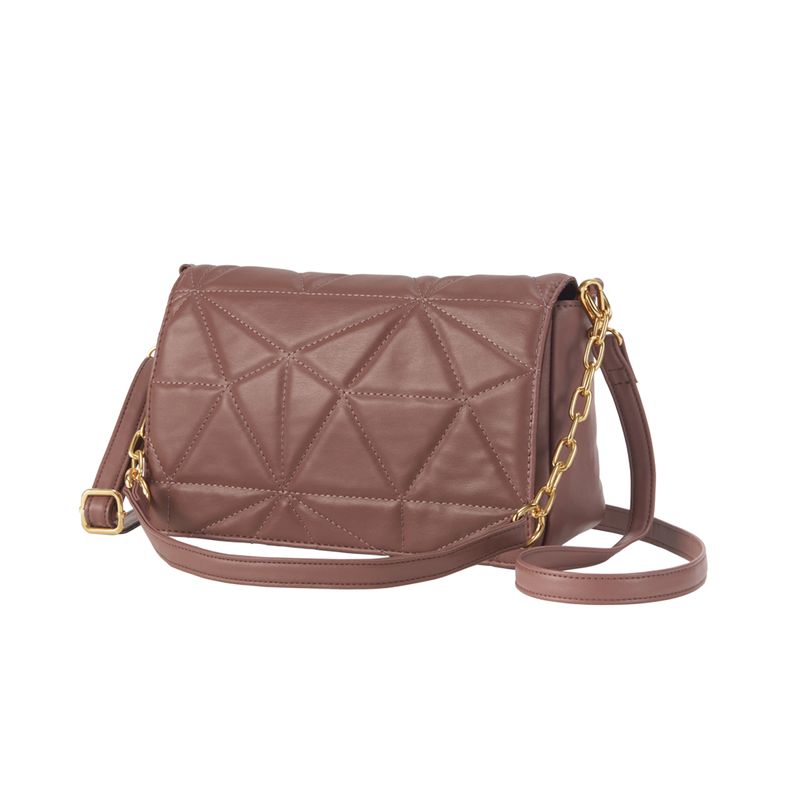 Bolso-estilo-fancy-para-mujer-en-material-tipo-cuero-con-distintos-compartimentos-y-asa-removible.-