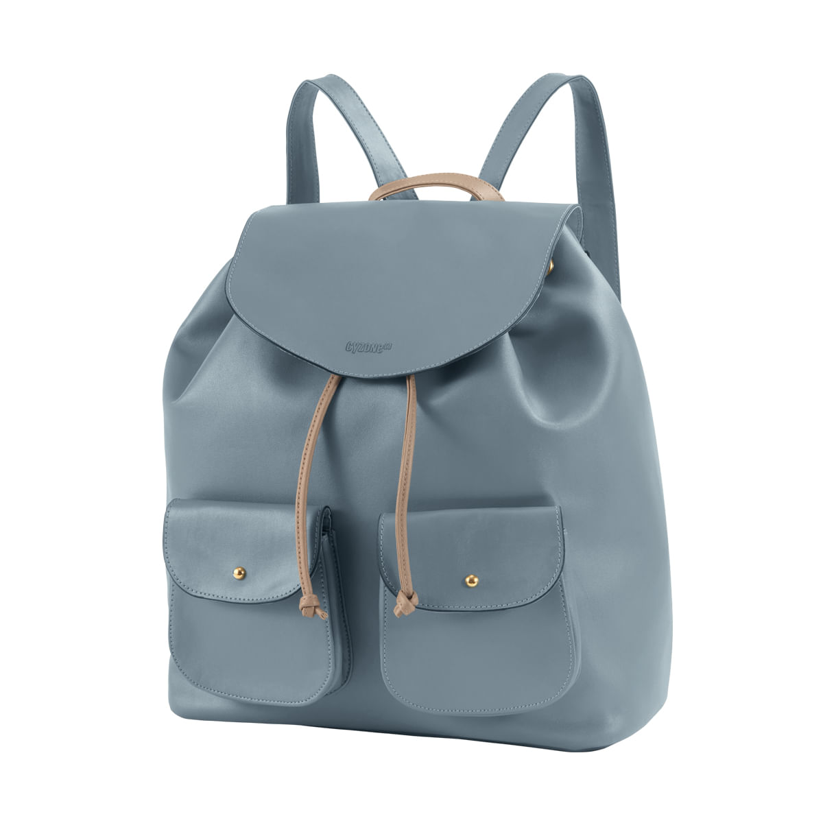 Somosbelcorp Bolsos Cyzone 2019 Mini Mochila Pandora Cyzone