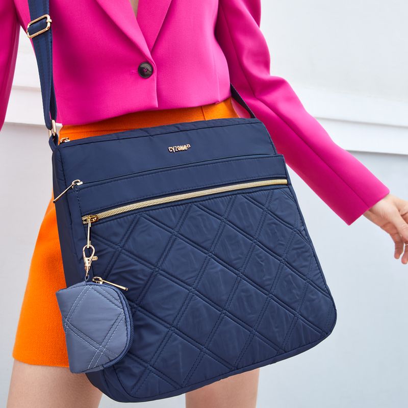 bolso-de-mujer-anare-de-tela-poliester-y-estilo-casual-cyzone