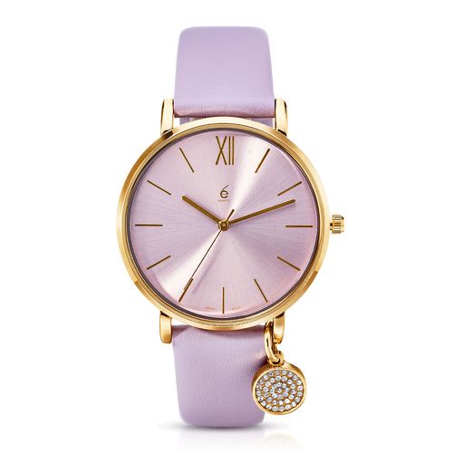 Reloj de Mujer Catrine