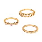 Set-de-3-anillos-para-mujer-de-distintos-estilos-es-el-accesorio-ideal-para-todas-las-ocasiones.