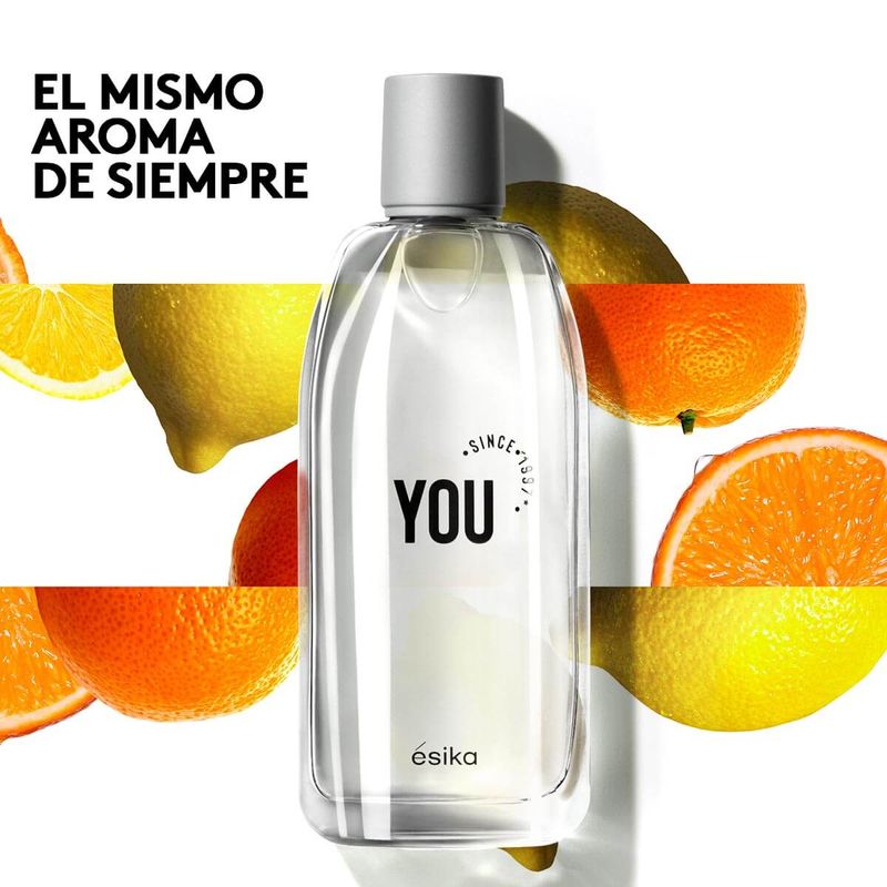 Eau-de-Toilette-YOU-50-ml