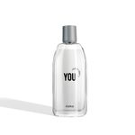 Eau-de-Toilette-YOU-50-ml