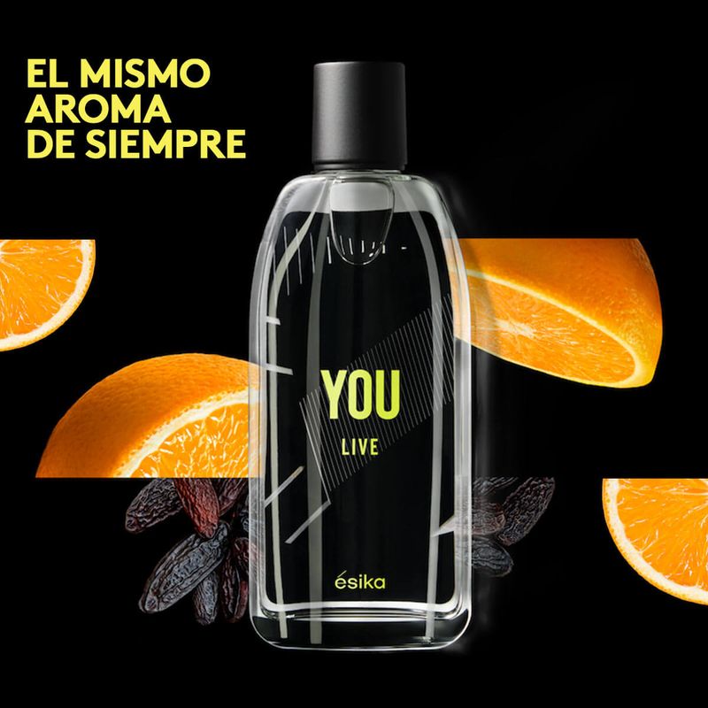 Eau-de-Toilette-YOU-LIVE-90-ml