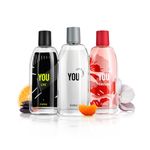 Eau-de-Toilette-YOU-LIVE-90-ml