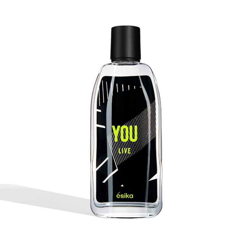 Eau-de-Toilette-YOU-LIVE-90-ml