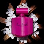 Impredecible-Deep-Rose-Eau-de-Parfum-50-ml