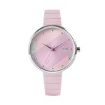 Reloj-de-mujer-Cute-Energy-Producto