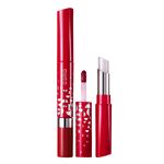 Labial-doble-de-larga-duraci�n-e-hidrataci�n