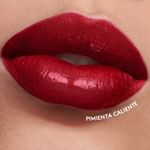 Labial-l�quido-de-larga-duraci�n-