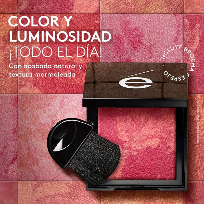 Rubor-Compacto-Blush-PRO