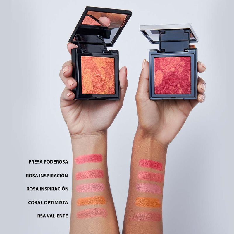 Rubor-Compacto-Blush-PRO