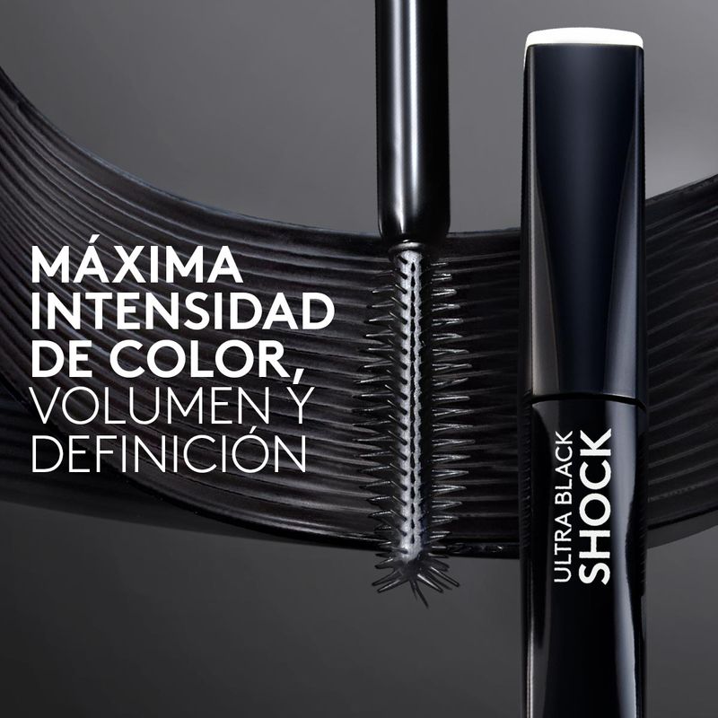 Mascara-de-pestañas-Ultra-Black-Shock