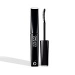 Mascara-de-pestañas-Ultra-Black-Extend