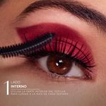 Mascara-de-pestañas-Ultra-Black-Extend