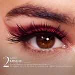 Mascara-de-pestañas-Ultra-Black-Extend