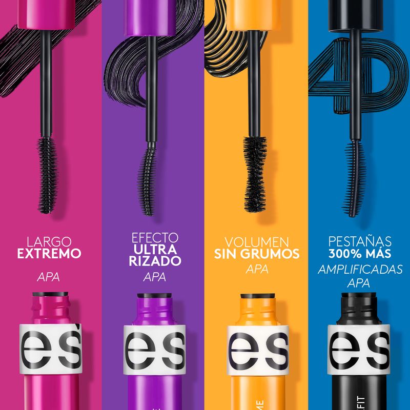 Mascara-de-pestañas-Mega-Multi-Benefit