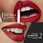 Labial-Liquido-Hidracolor-Mate-24h-de-duracion