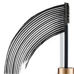 Megacils-Extend-Mascara-de-Pestañas--9-g