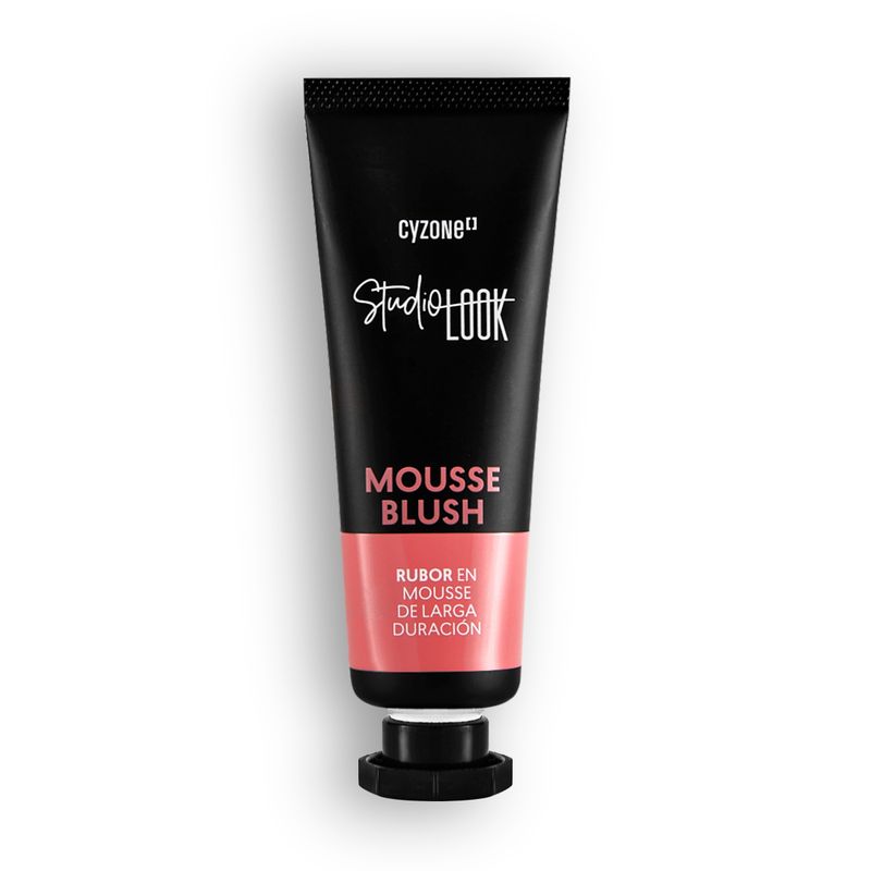 Rubor-en-crema-con-textura-mousse-que-hidrata-tu-piel-y-la-deja-con-aspecto-saludable-y-luminoso.-