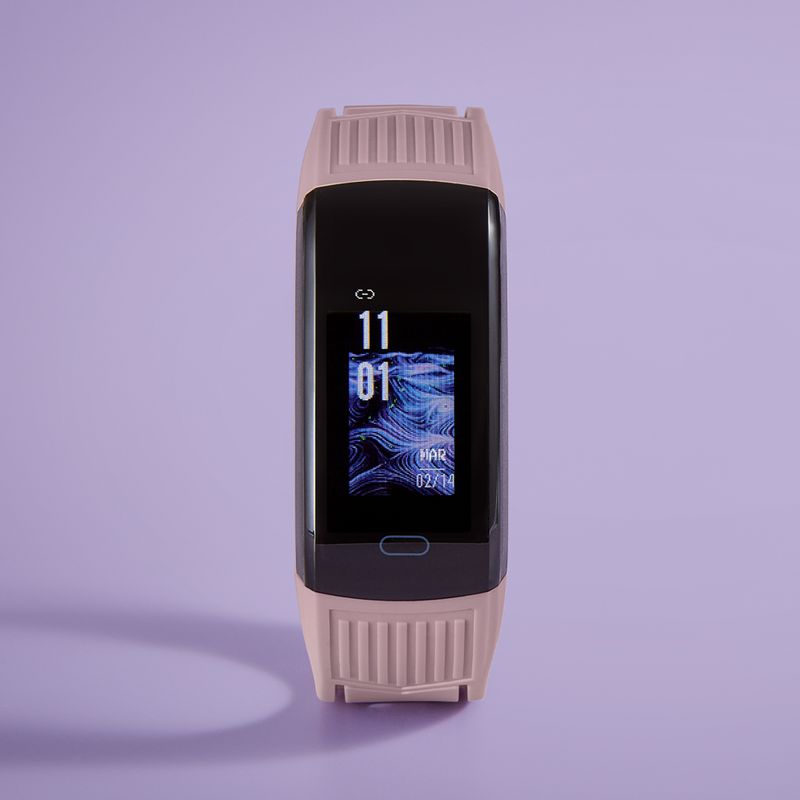 Reloj-para-mujer-smartwatch-con-multiples-funciones-y-control-tactil-para-un-uso-mas-facil.