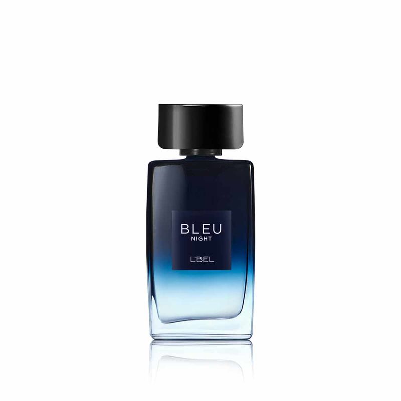 Minifragancia-Bleu-Intense-Night-Perfume-para-Hombre-10ml