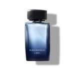 Minifragancia-Bleu-Supreme-10-ml