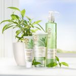 Spa-Collection-Crema-para-Manos-Verbena